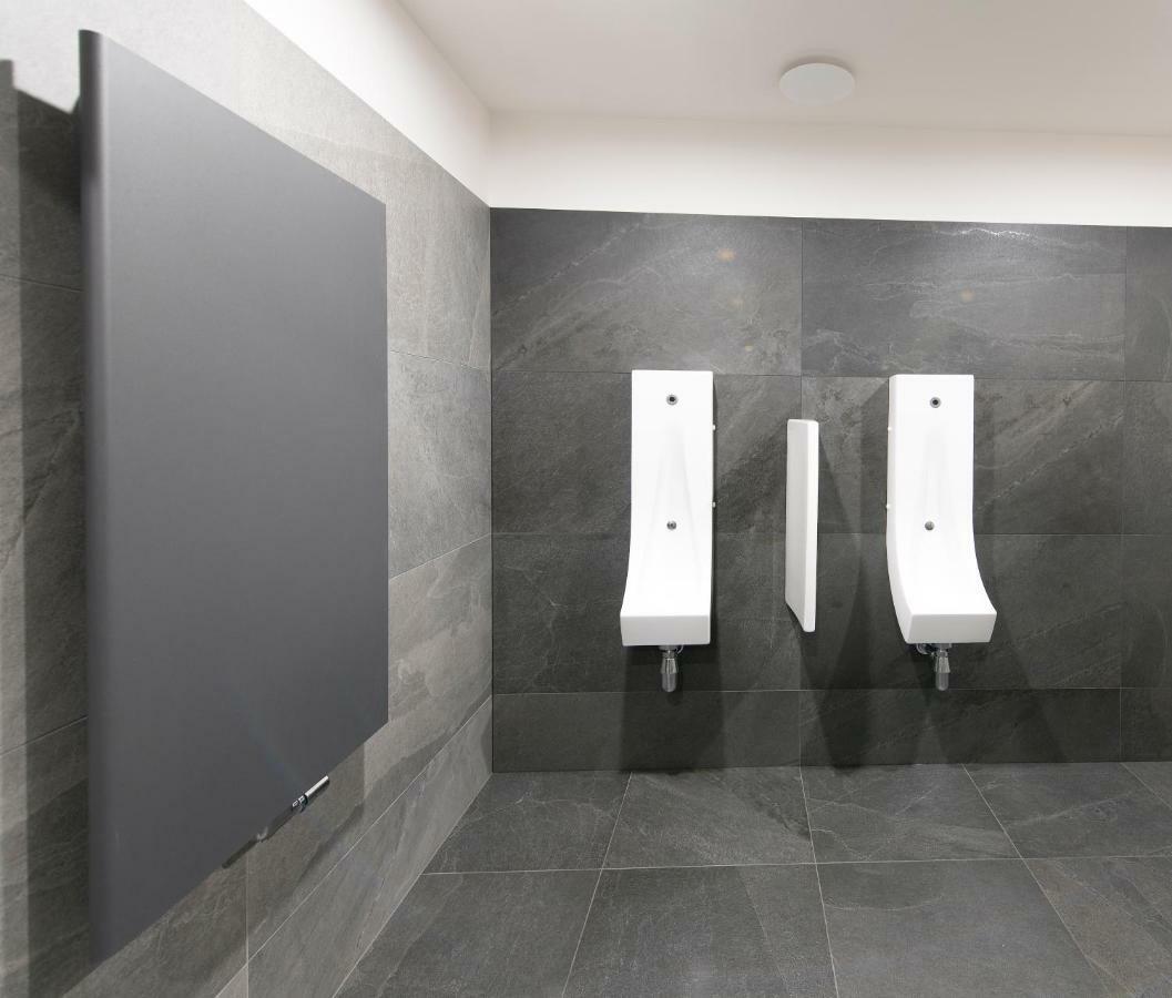 Hotel Gorzów Gorzów Wielkopolski Kültér fotó
