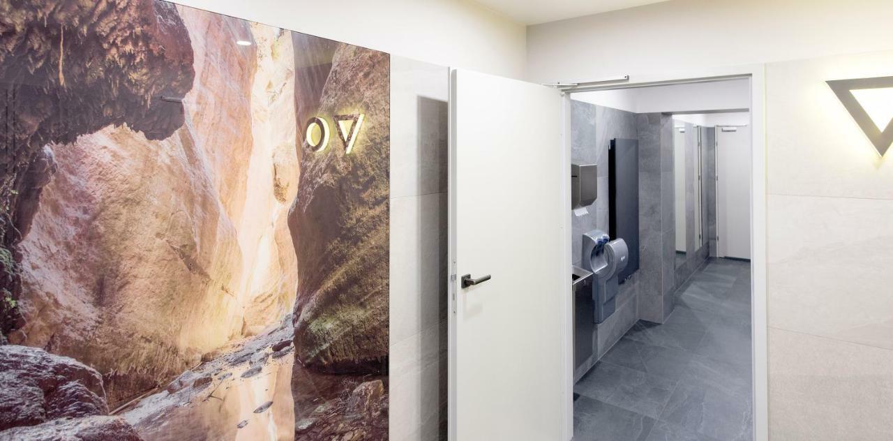 Hotel Gorzów Gorzów Wielkopolski Kültér fotó