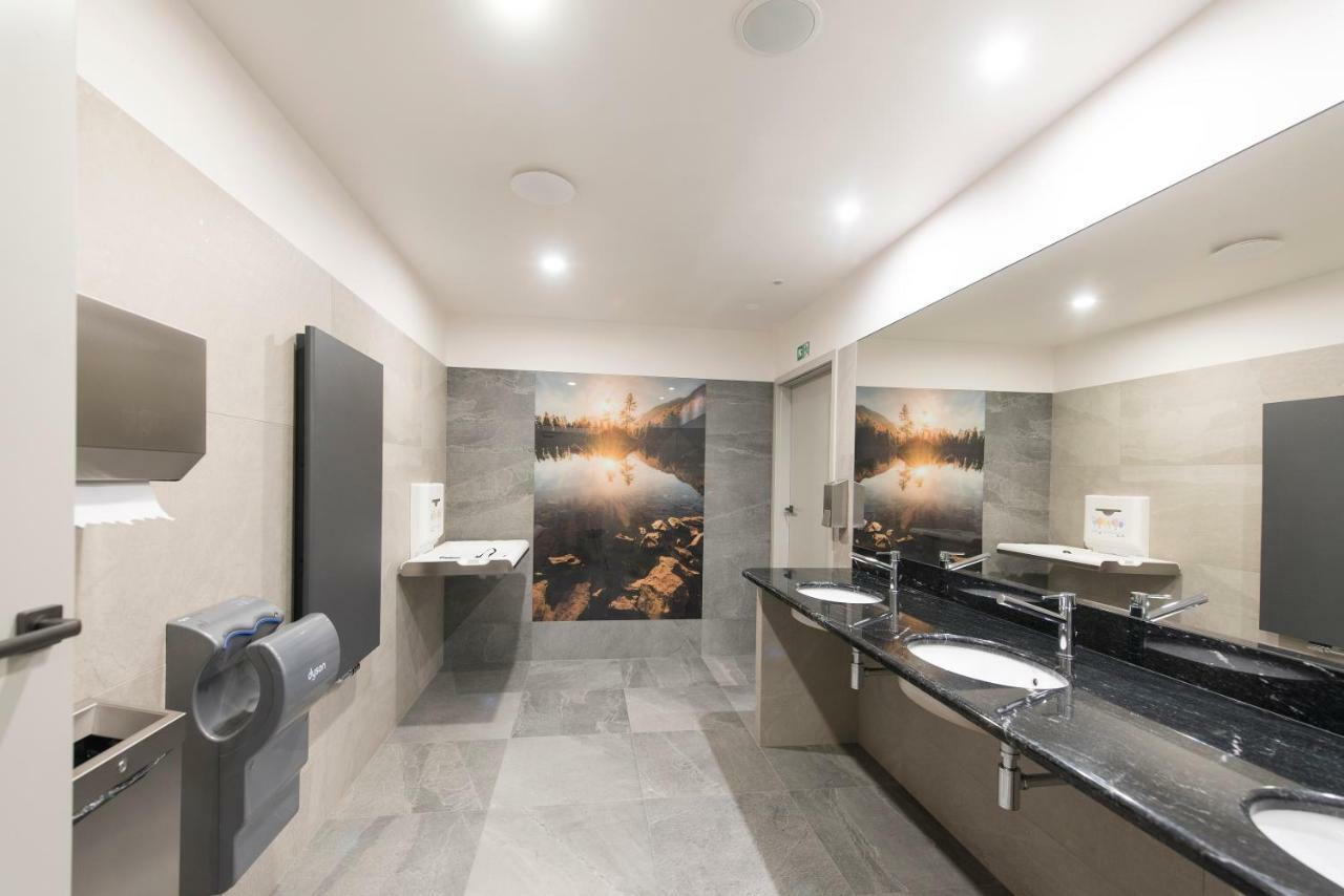 Hotel Gorzów Gorzów Wielkopolski Kültér fotó
