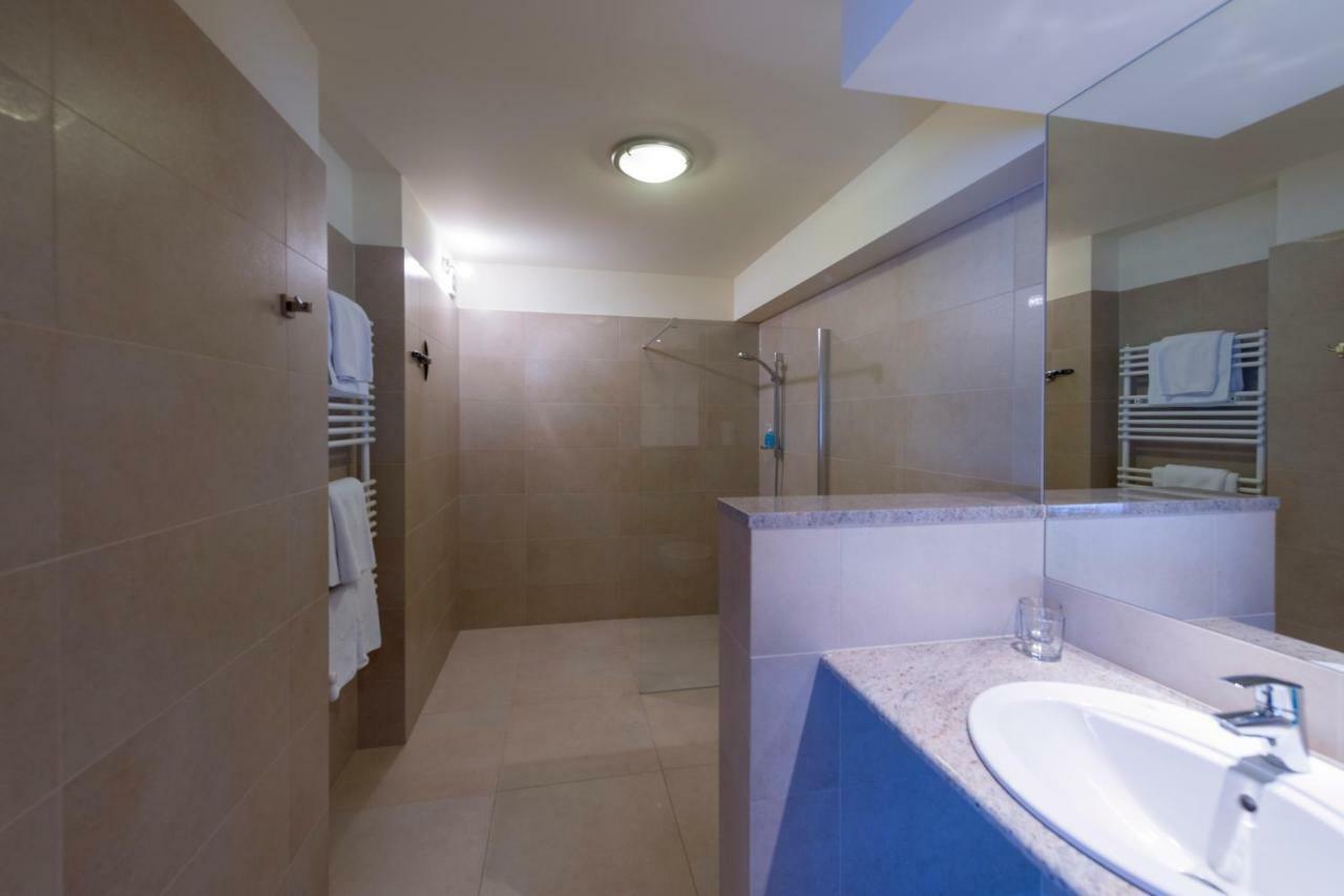 Hotel Gorzów Gorzów Wielkopolski Kültér fotó